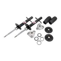 Shock absorber repair kit front 16 inch from 2014 Magneti Marelli