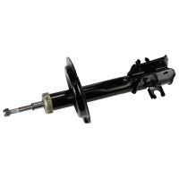 Stoßdämpfer vorne Öldruck