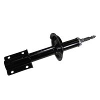 Oil shock absorber front 16 inch tyre