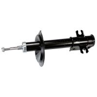 Shock absorber front oil pressure Monroe