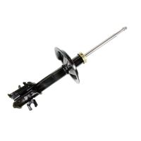 Shock absorber front gas from construction year 01>96