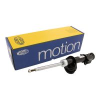 Front shock absorber Magneti Marelli