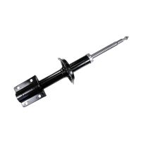 Front shock absorbers 16 inch tires