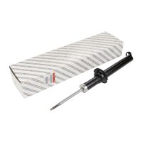 Front shock absorber