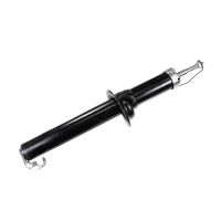 Front shock absorber