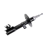 Front right shock absorber