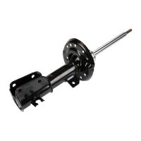 Front shock absorber OE