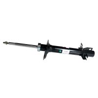 Shock absorber front 16 inch tyres