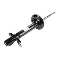 Front shock absorber 16 inch OE PSA