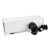 Shock absorber original front right