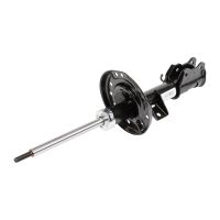Front right shock absorber OE