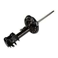 Front right shock absorber OE