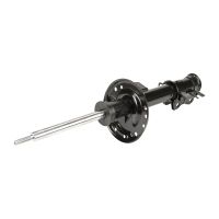 Front right shock absorber FCA OE