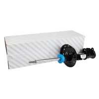 Front right shock absorber