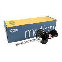 Magneti Marelli front shock absorber