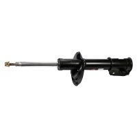 Shock absorber Monroe front gas pressure