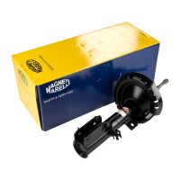 Shock absorber front right gas pressure Magneti Marelli
