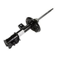 Front left shock absorber OE