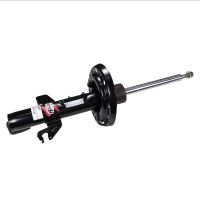 Shock absorber front right