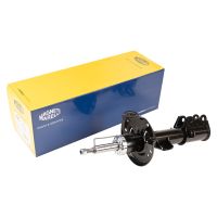 Stoßdämpfer Federbein vorne rechts Gasdruck Magneti Marelli