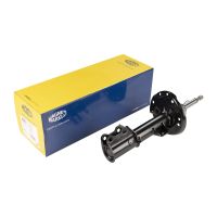 Shock absorber strut front left gas pressure Magneti Marelli