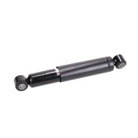 Shock absorber front