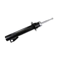 Front shock absorber