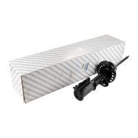 Front left shock absorber OE