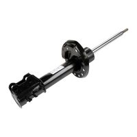 Front right shock absorber OE