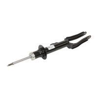 Front right shock absorber
