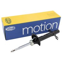 Front shock absorber Magneti Marelli