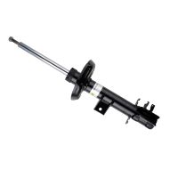 Shock absorber front right Bilstein B4 serial replacement