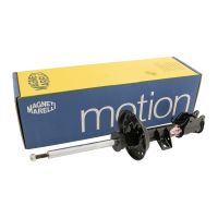 Front right shock absorber Magneti Marelli