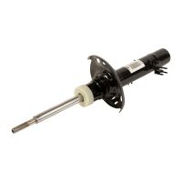 Front right shock absorber original PSA