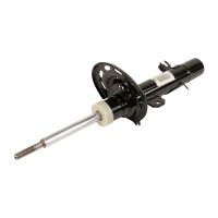 Front left shock absorber original PSA