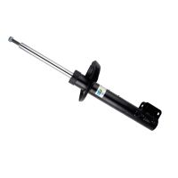 Shock absorber front left Bilstein B4 serial replacement