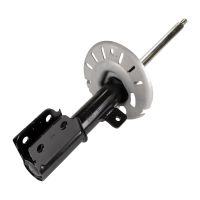 Front shock absorber original PSA