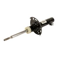 Front right shock absorber original PSA