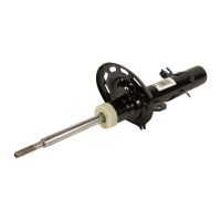 Front left shock absorber original PSA