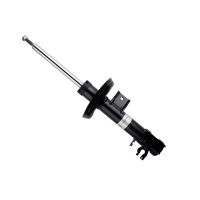 Front left shock absorber Bilstein B4