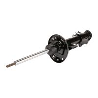 Front left shock absorber