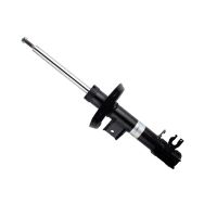 Front right shock absorber Bilstein B4