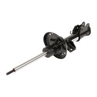 Front right shock absorber