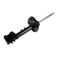 Front right shock absorber