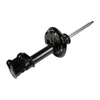 Front shock absorber