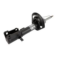 Front shock absorber OE