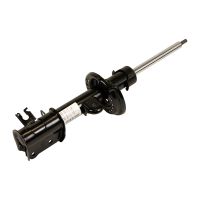 Shock absorber front right