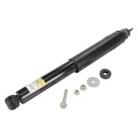 front shock absorbers