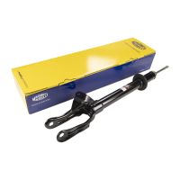 Front left shock absorber