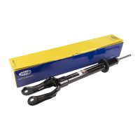 front shock absorbers